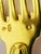 Vintage Solid Silver with Gold Finish Cutlery Set for 12 People from Christofle & Cardeilhac, 1950s, Set of 138 For Sale - Image 11 of 18