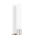 Contemporary Regina Andrew Wick Hilo Sconce, Polished Nickel For Sale - Image 3 of 6
