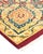 With understated palettes and allover designs, the rugs in the Mogul Collection will bring timeless sophistication to any...
