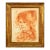 Mid 20th Century Youthfulness, Edna Hibel For Sale