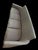 Vintage Four-Seater Sofa by John Hutton, 2010s For Sale - Image 4 of 13
