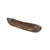 African Early 20th Century Senufo Shuttle Weaving Tool Cote d'Ivoire For Sale - Image 3 of 3