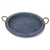 Echoing ancient Greece while upholding a modern touch complete with faux rattan finish and jute rope handles, the Aegean...