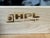 Shermag Louis Philippe Lingerie Chest For Sale - Image 11 of 12