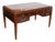 20th Century Fine Art Deco Desk, France. For Sale