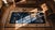 Early 20th Century Chinese Peking Rug For Sale - Image 15 of 15