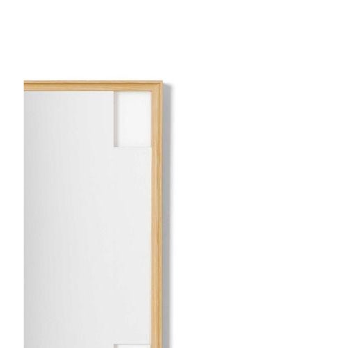 Not Yet Made - Made To Order Mirror by Ron Gilad for Cassina For Sale - Image 5 of 14