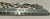 Vintage S. Kirk and Sons Hand-Chased "Repoussé" Sterling Silver 12 Inch Ruler For Sale In Los Angeles - Image 6 of 13