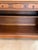 Antique Eastlake Wooden Cabinet For Sale In Washington DC - Image 6 of 8