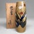 Vintage Japanese Ikebana Vase, 1970s For Sale - Image 6 of 12