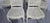 French Bergere Dining Chairs, 1910s, Set of 6 For Sale - Image 4 of 14