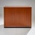 Wood Sideboards by Mobili I Caccia Alla Volpe, Set of 2 For Sale - Image 7 of 12