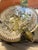 Gualdo Tadino Ceramic Centerpiece Bowl With Mice For Sale - Image 14 of 14