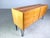 Mid-Century Modern Walnut Sideboard, 1960s For Sale - Image 11 of 13