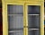 Painted Cupboard, 1950s For Sale - Image 15 of 18