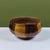 Ceramic David Cressey Flame-Glaze Planter for Architectural Pottery For Sale - Image 7 of 15