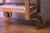 Mid-Century Modern Scandinavian Bar Cart in Oak, 1950s For Sale - Image 12 of 15