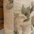 Traditional Handcrafted Decorative Pillow Case For Sale - Image 3 of 6