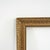 - Artwork dimensions (cm): 44 x 58.5