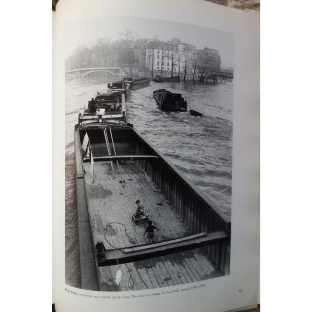 1980s 20th Century French Photography, Rizzoli For Sale - Image 5 of 12