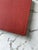 Paper 1939 Author Signed and Dated Hardcover Book Raymond Moley After Seven Years For Sale - Image 7 of 15