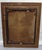 Early 19th Century Antique Portrait, Oil on Canvas Large - Signed For Sale - Image 5 of 5