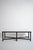 1970s Faux Bamboo Bench, 1970s For Sale - Image 5 of 5