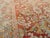 Early 20th Century Galerie Shabab Collection Early 20th Century Persian Mahal Carpet For Sale - Image 5 of 9