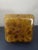 Mid-Century Modern Vintage MCM Maestri Vetrai Art Glass Italy Vase For Sale - Image 3 of 7