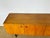 1960s Scandinavian Teak Sideboard, 1960 For Sale - Image 5 of 18