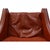 2204 Chair in Cognac Leather by Børge Mogensen, 1980s For Sale - Image 10 of 18