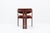 Pamplona Chair by Augusto Savini for Pozzi, 1970s For Sale - Image 6 of 10