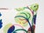Not Yet Made - Made To Order Schumacher Pillow in Exotic Butterfly Spring Print For Sale - Image 5 of 7
