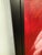 Paint Hans Giesen Portrait of a Woman in Chair Signed Painting, Circa 1989 For Sale - Image 7 of 12