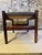 1960s Vintage Mid-Century Danish Stool, 1960s For Sale - Image 5 of 18