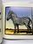 An Alphabet of Animals Book For Sale - Image 15 of 16