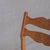 Mid-Century Danish Oak Dining Chairs attributed to Henning Kjaernulf, 1960s, Set of 8 For Sale - Image 6 of 14
