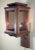 Cabin Single Wood Wall Lantern For Sale - Image 3 of 12