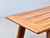 Sapporo Dining Table by Mario Marenco for Mobil Girgi, Italy, 1970s For Sale - Image 14 of 17