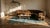 1920s Chinese Art Deco Carpet ( 8' 10" x 11'6" - 270 x 350 ) For Sale - Image 9 of 10