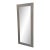 Cb2 Leaning Floor Mirror For Sale