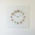 “Time is an illusion” by JAN PAUL Most wall-clocks have the same basic shape: round. Also the same looking time-indication...