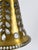Mid-Century Pendant Lamp in Brass and Crystal by Oswald Haerdtl for Lobmeyr, Austria, 1950s For Sale - Image 13 of 18