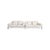 Vintage Sofa in Leather by Antonio Citterio for Flexform For Sale - Image 13 of 13