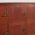 Vintage Wooden Storage Lockers, 1950s For Sale - Image 4 of 15