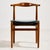 FH708 Dining Chair from Hans J. Wegner, 1960s For Sale - Image 4 of 16