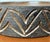 Large Mid-Century Modern Danish Studio Pottery Bowl from Lovemose, 1960s For Sale - Image 14 of 18