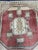 Turkish Yastik Rug 1'9" x 2'1" #23818 Explore a curated collection of hallway runners, wool rugs, and handmade...