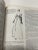 1970s 1979 Fashion in History Book For Sale - Image 5 of 12