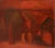 Aleksandr Rodin, Double-Sided Landscape, 1980s, Oil on Board For Sale - Image 8 of 10